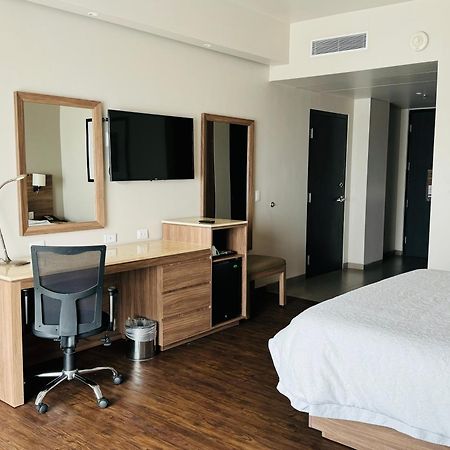 Hampton Inn By Hilton Durango Exteriör bild