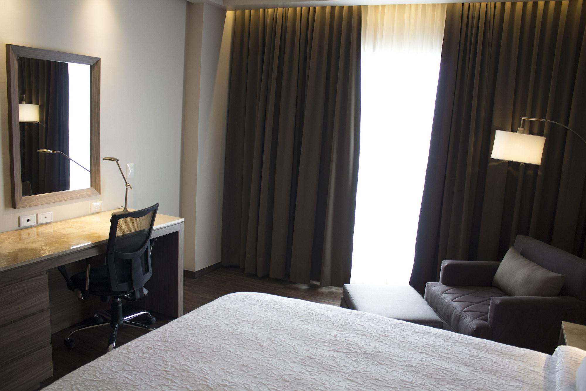 Hampton Inn By Hilton Durango Exteriör bild