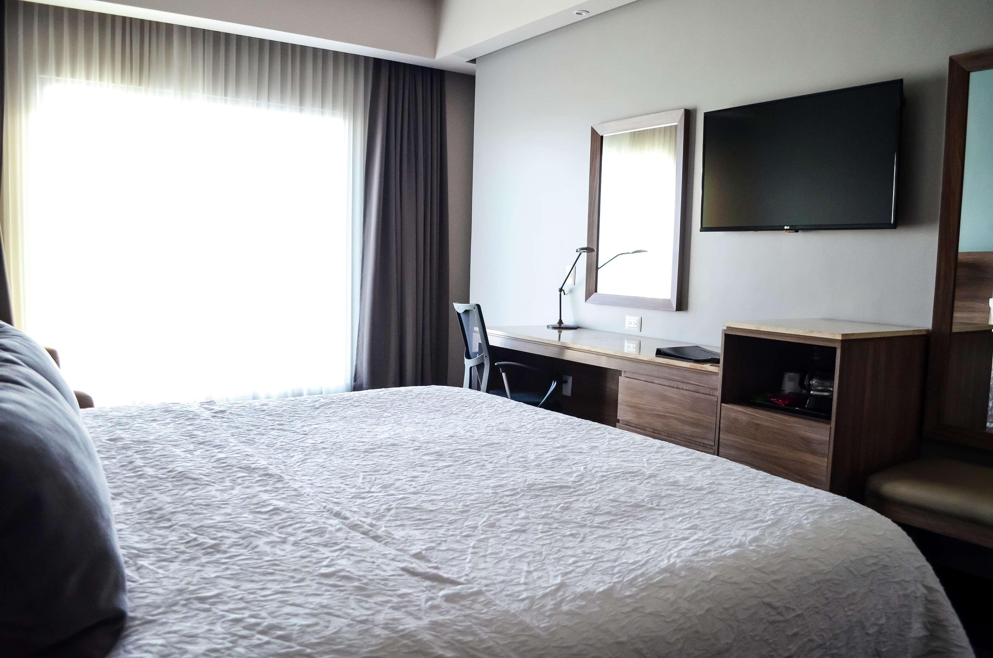 Hampton Inn By Hilton Durango Exteriör bild