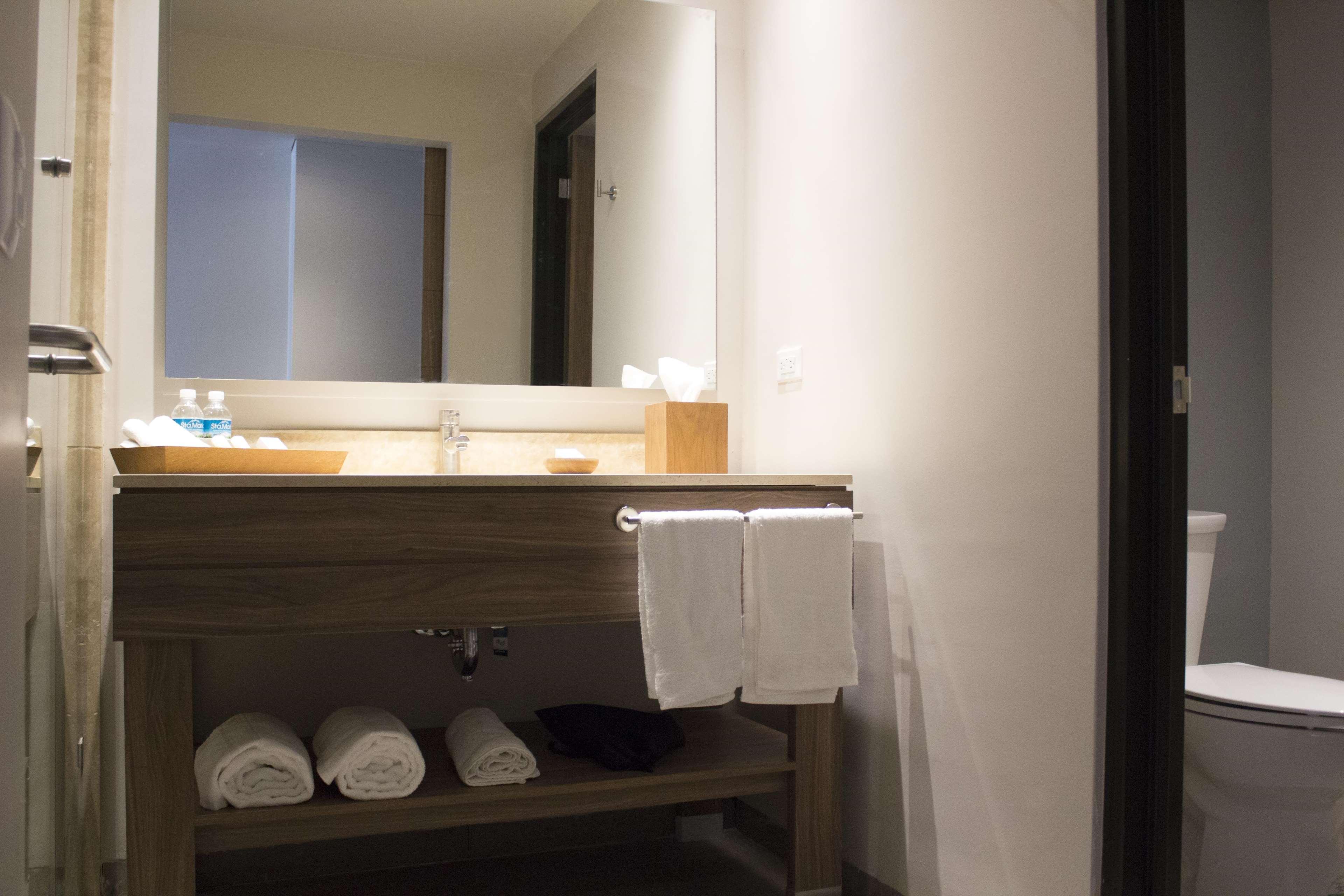Hampton Inn By Hilton Durango Exteriör bild