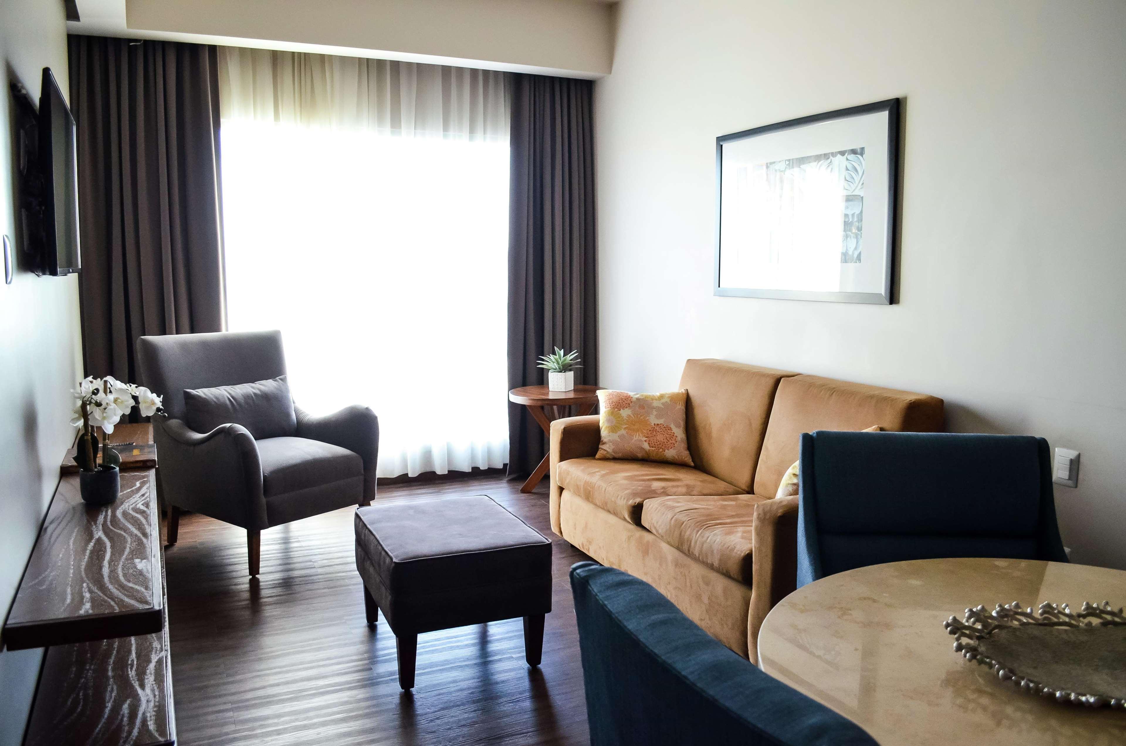 Hampton Inn By Hilton Durango Exteriör bild