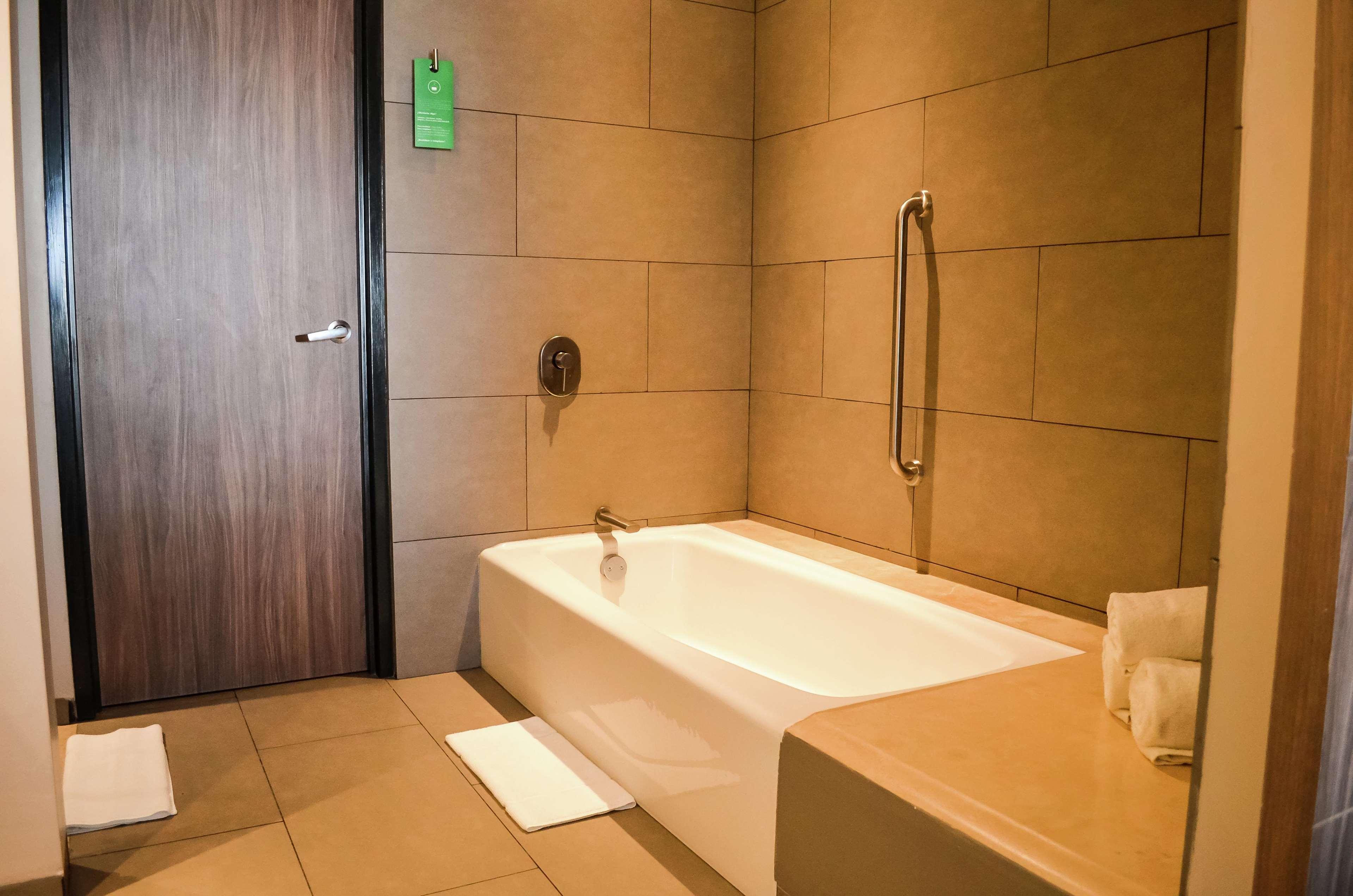 Hampton Inn By Hilton Durango Exteriör bild