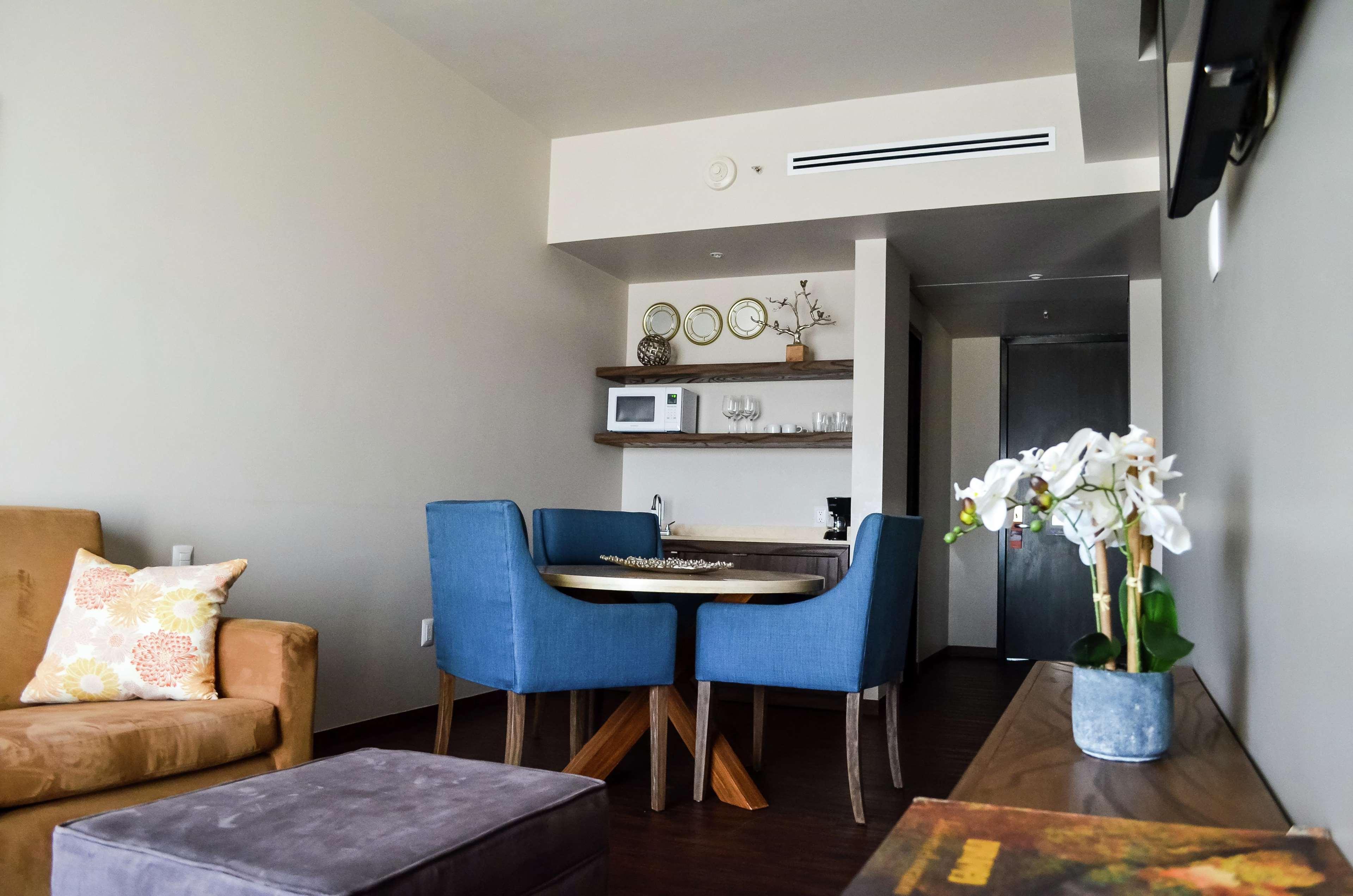 Hampton Inn By Hilton Durango Exteriör bild
