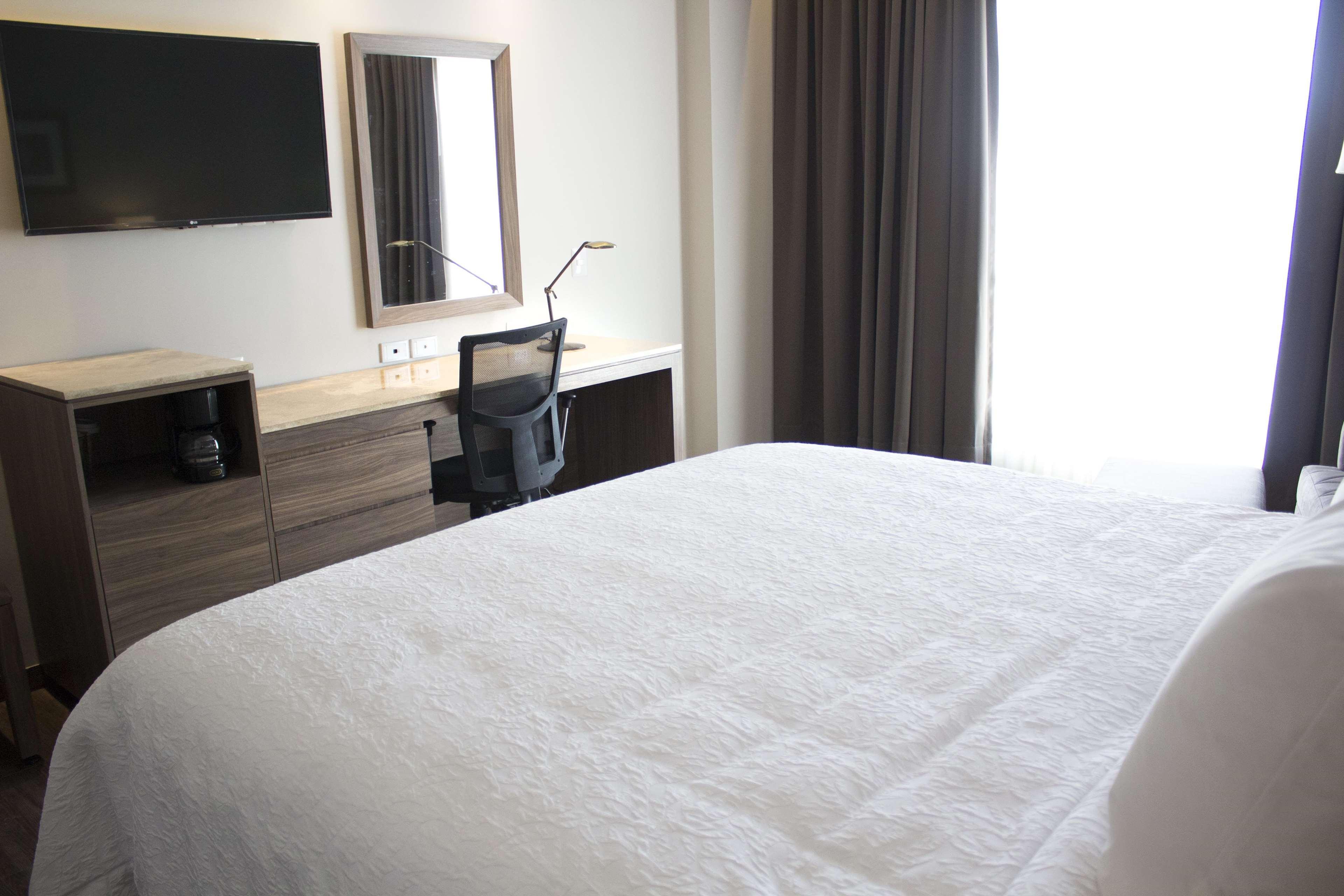Hampton Inn By Hilton Durango Exteriör bild