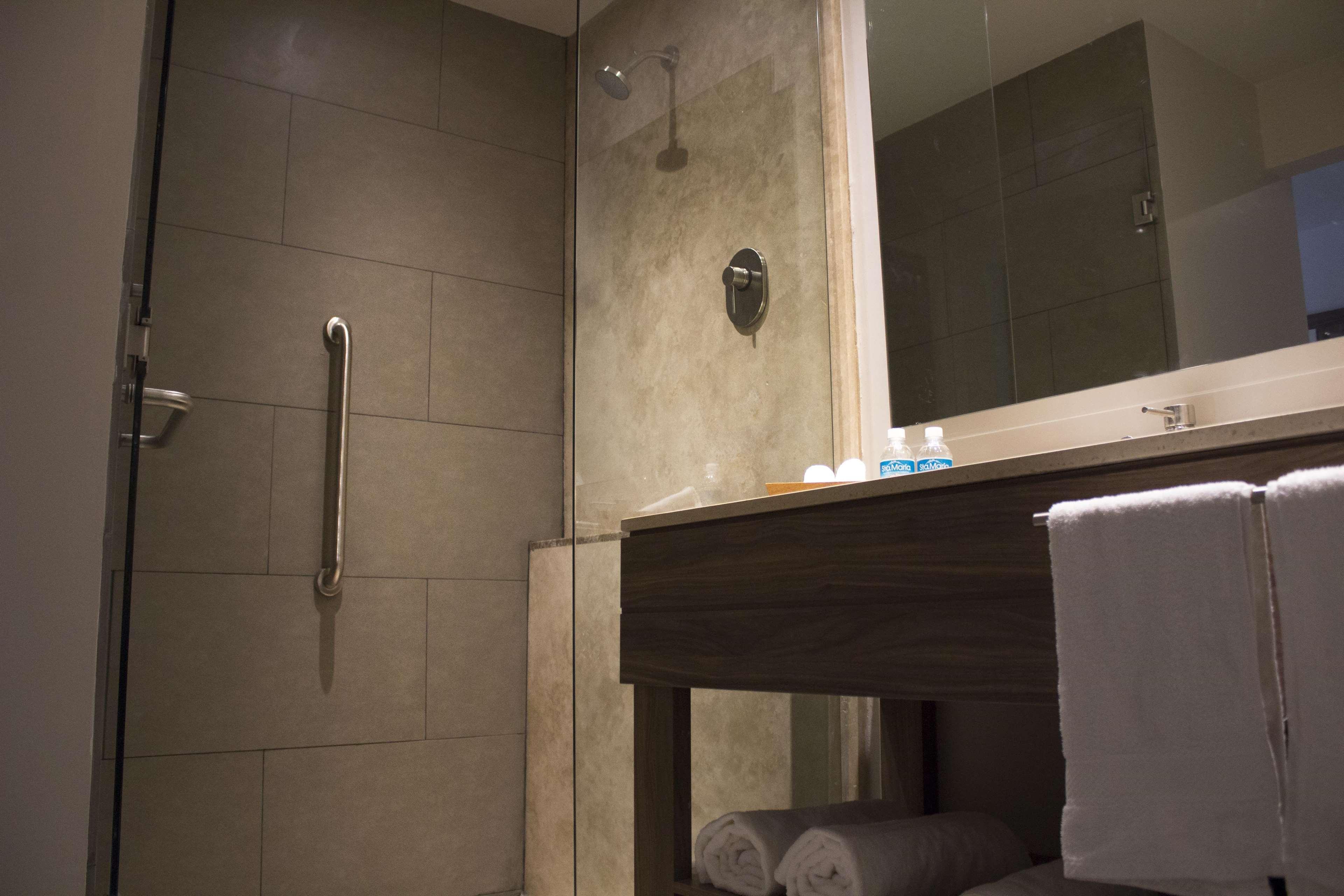 Hampton Inn By Hilton Durango Exteriör bild
