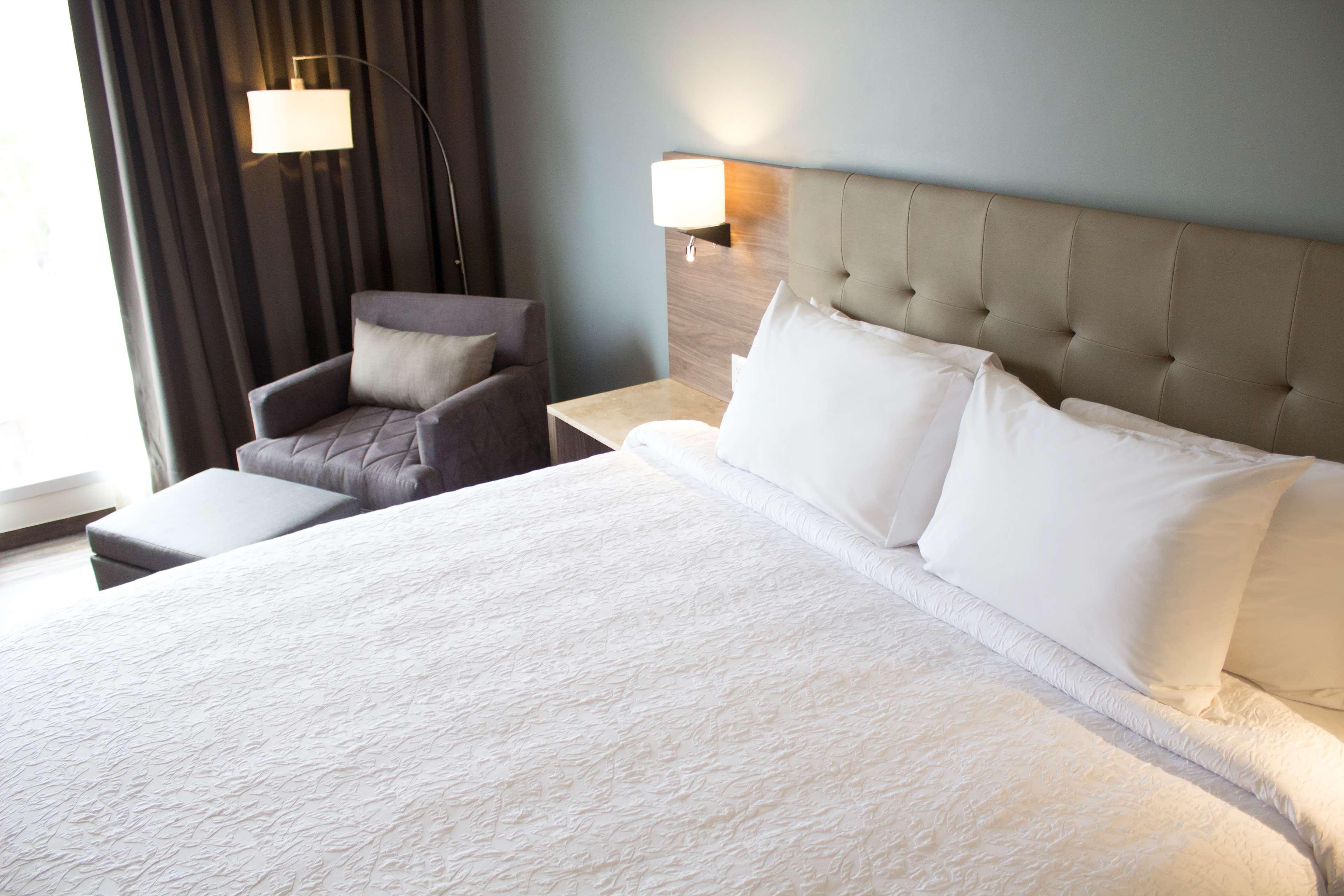 Hampton Inn By Hilton Durango Exteriör bild