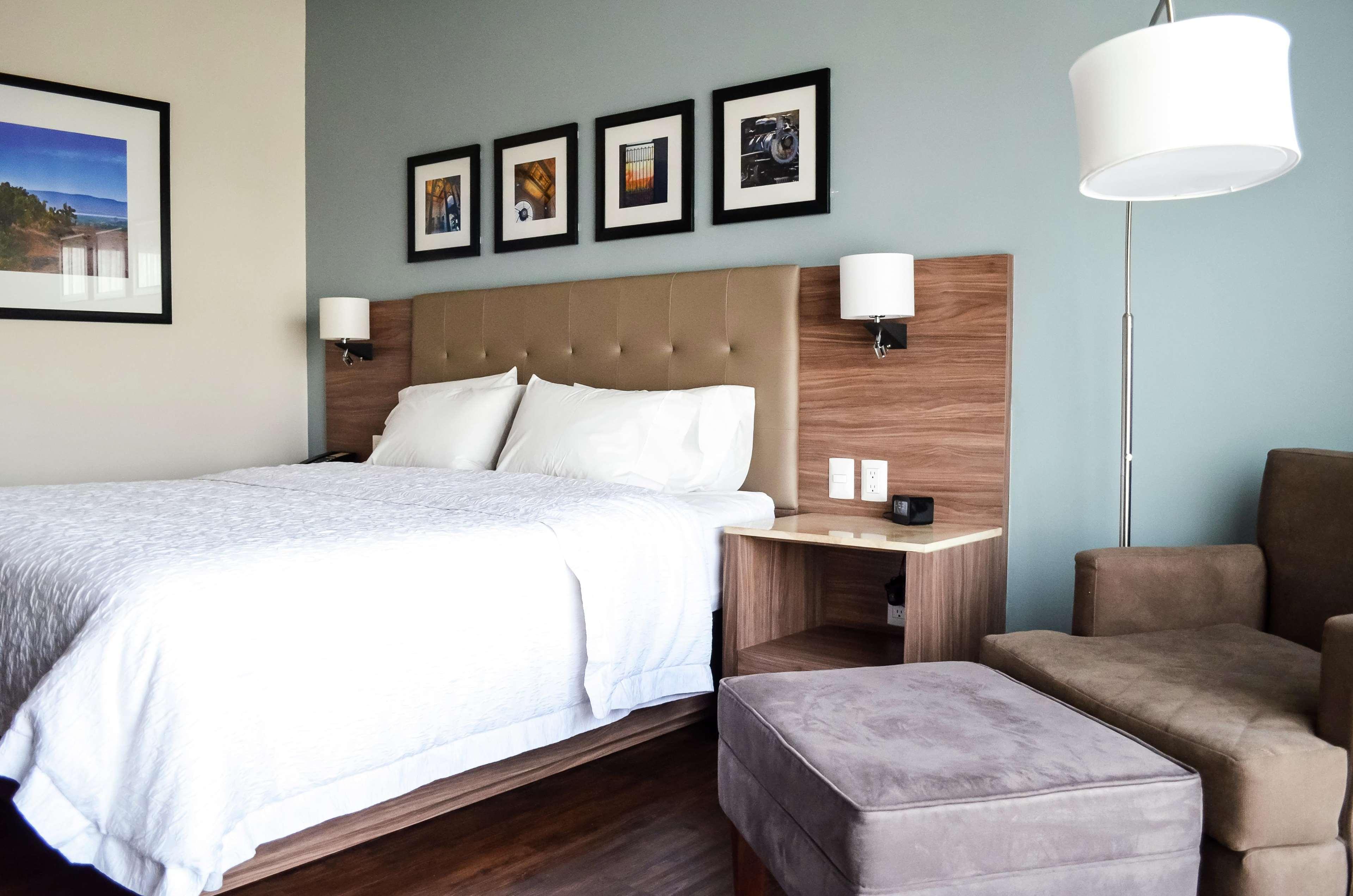 Hampton Inn By Hilton Durango Exteriör bild