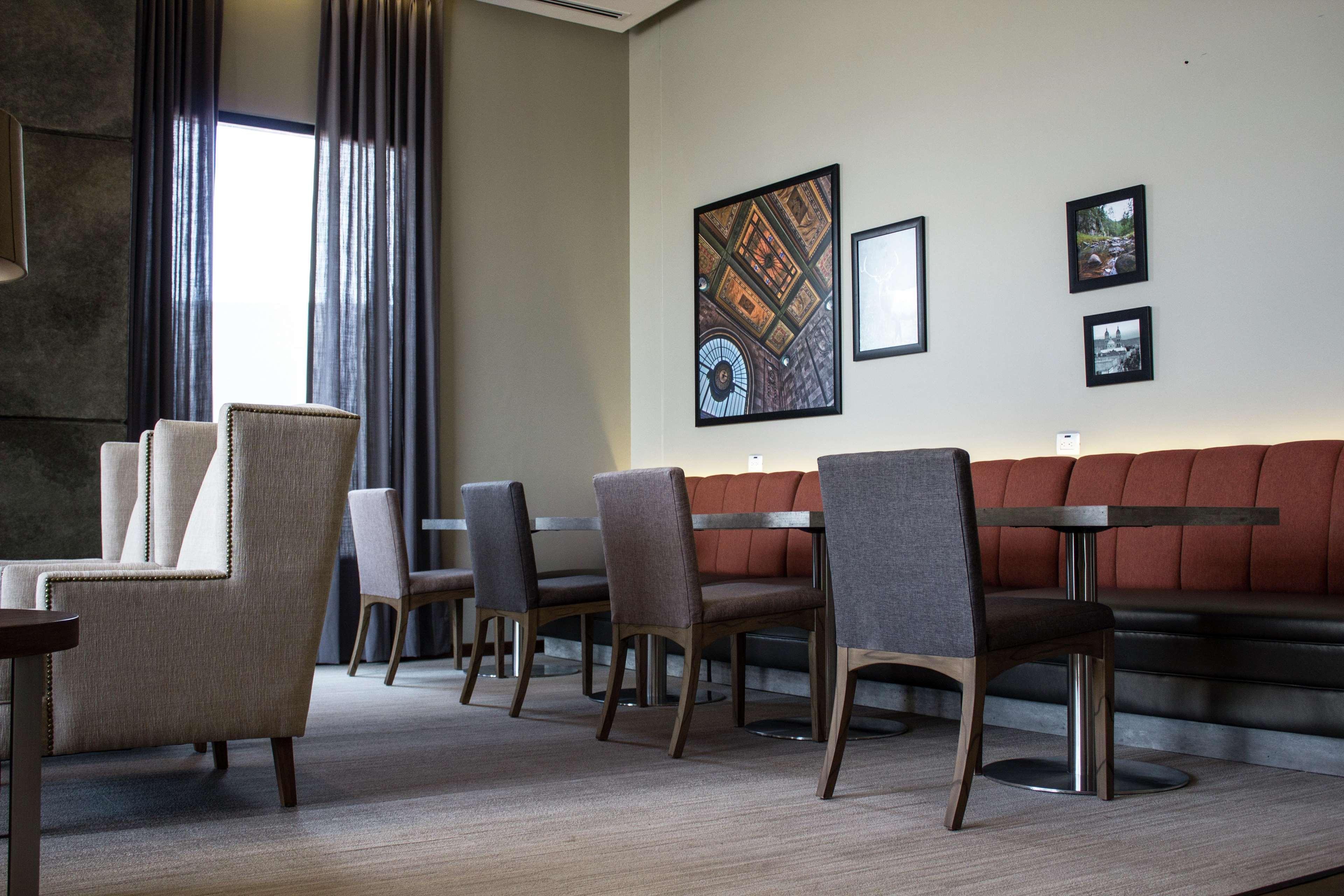 Hampton Inn By Hilton Durango Exteriör bild