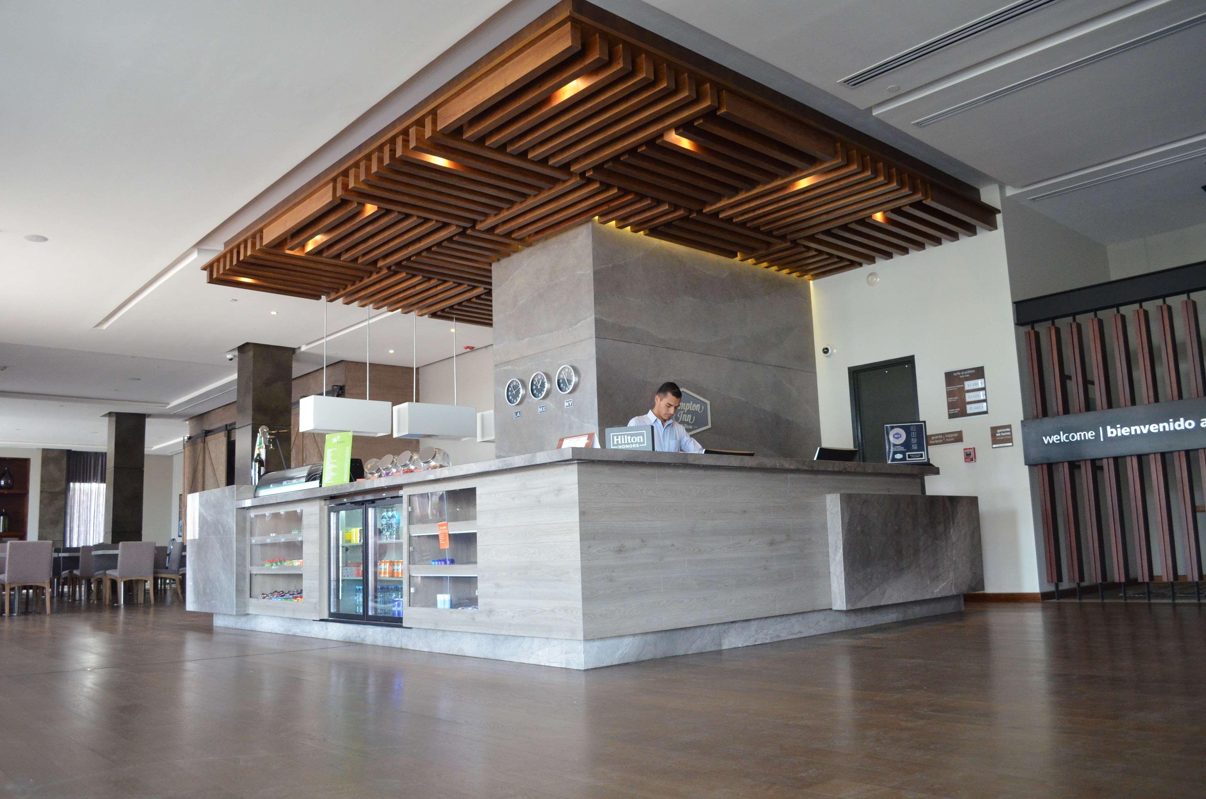 Hampton Inn By Hilton Durango Exteriör bild