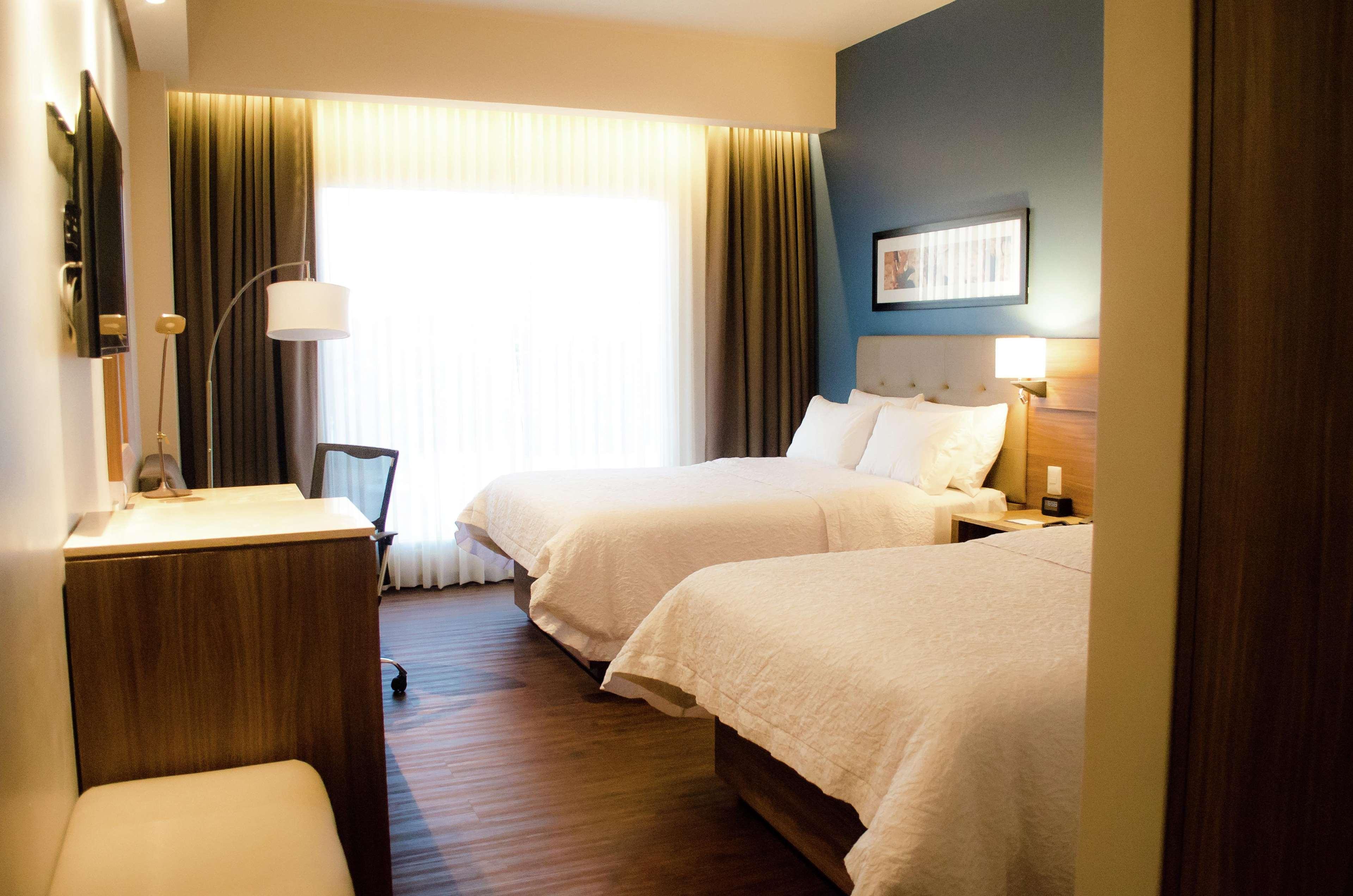 Hampton Inn By Hilton Durango Exteriör bild