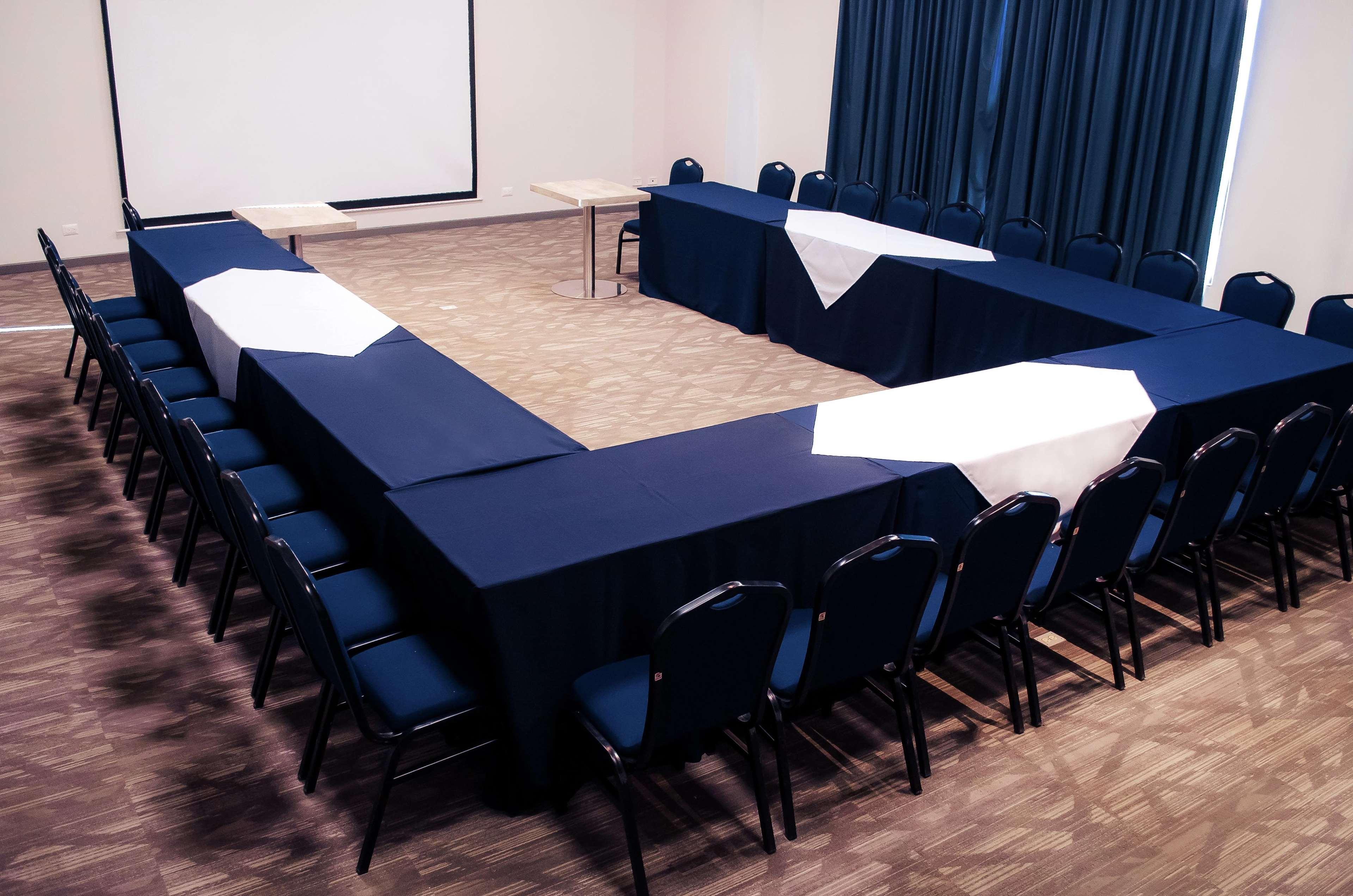 Hampton Inn By Hilton Durango Exteriör bild