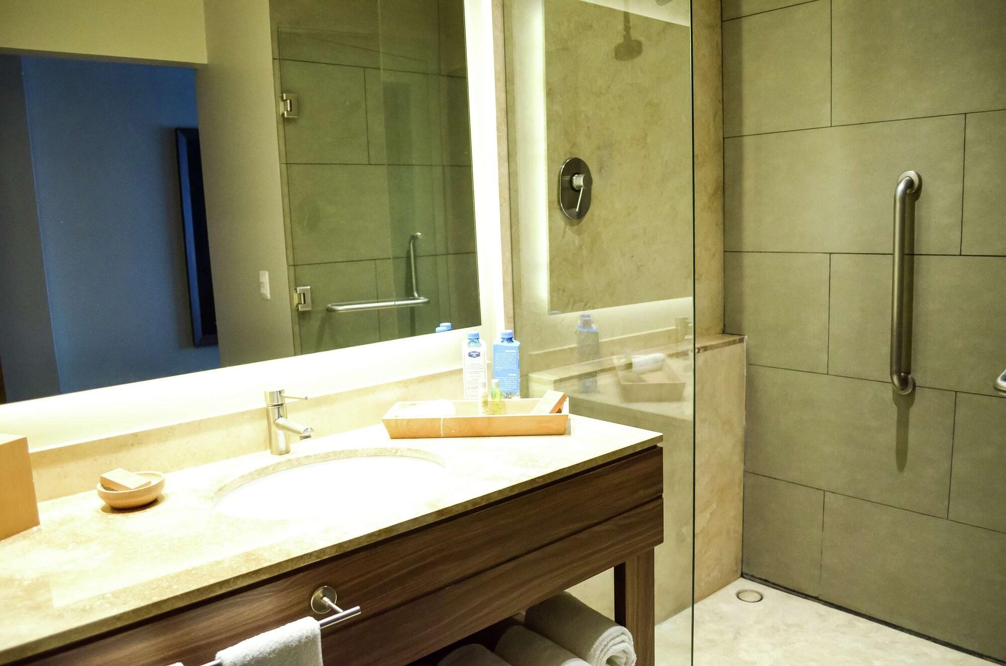 Hampton Inn By Hilton Durango Exteriör bild