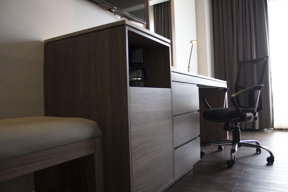 Hampton Inn By Hilton Durango Exteriör bild