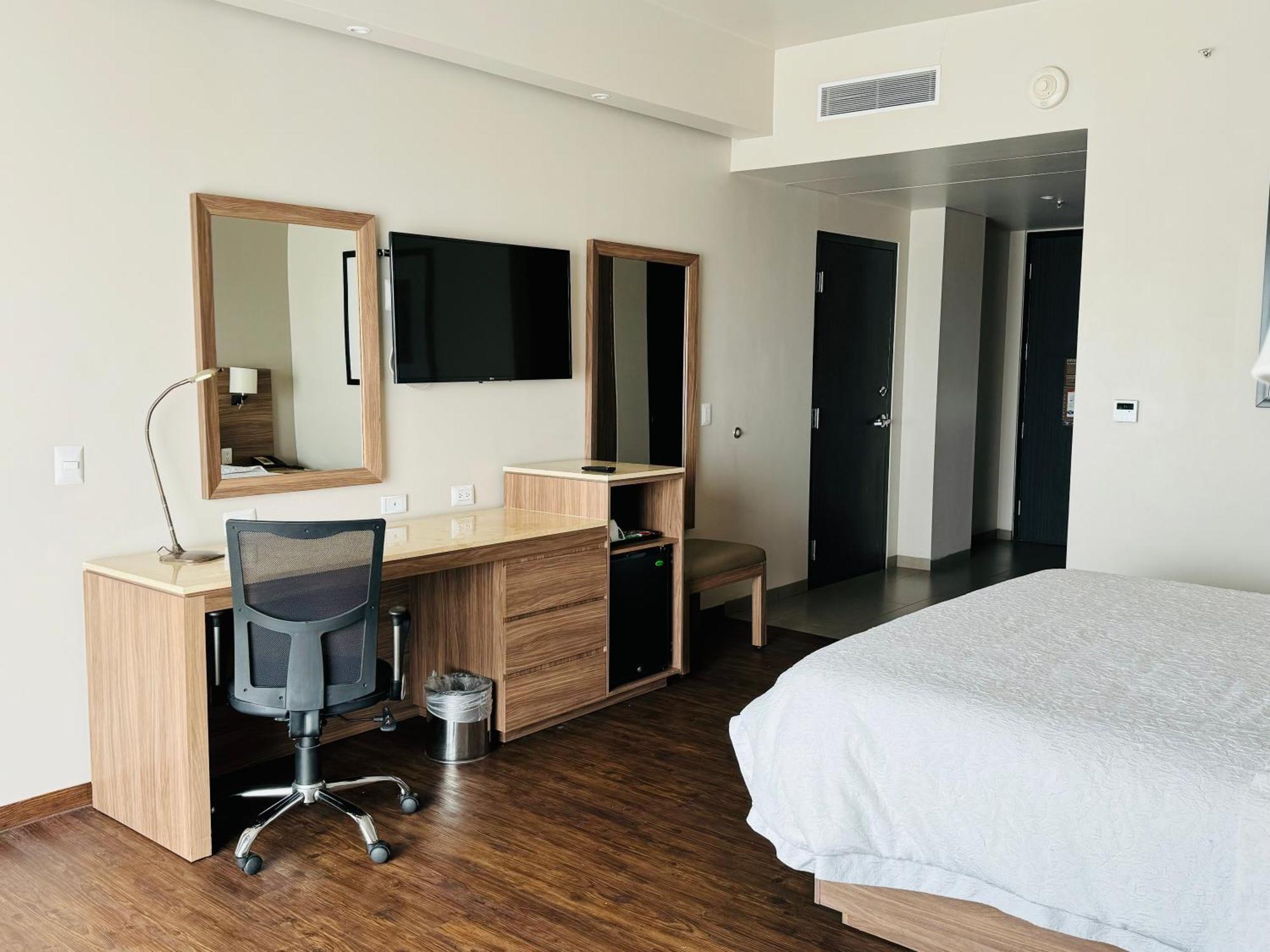 Hampton Inn By Hilton Durango Exteriör bild
