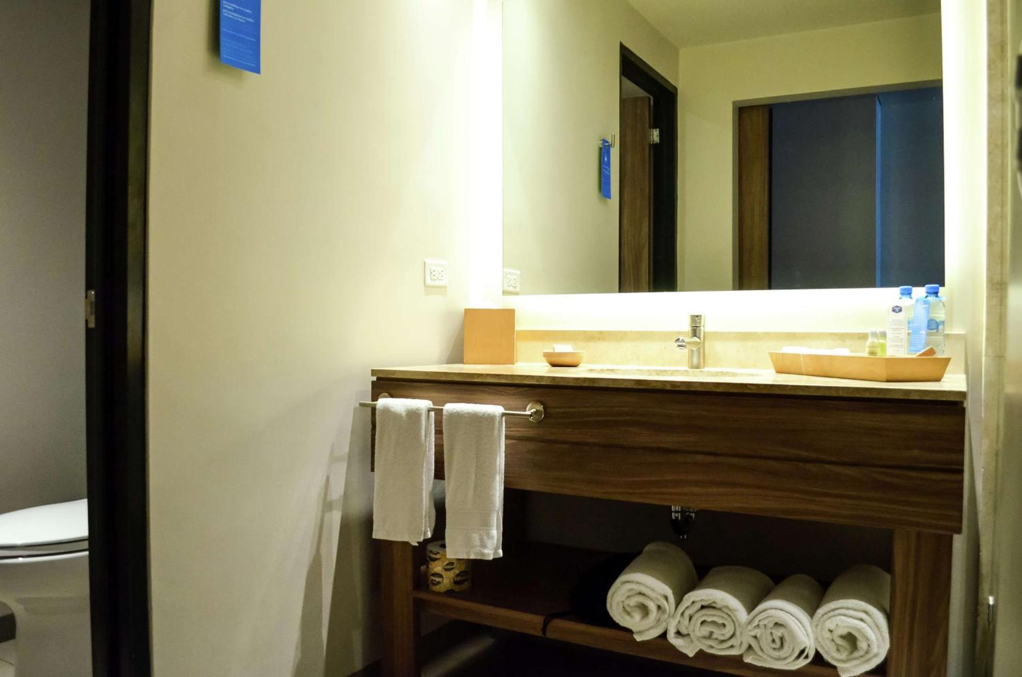 Hampton Inn By Hilton Durango Exteriör bild