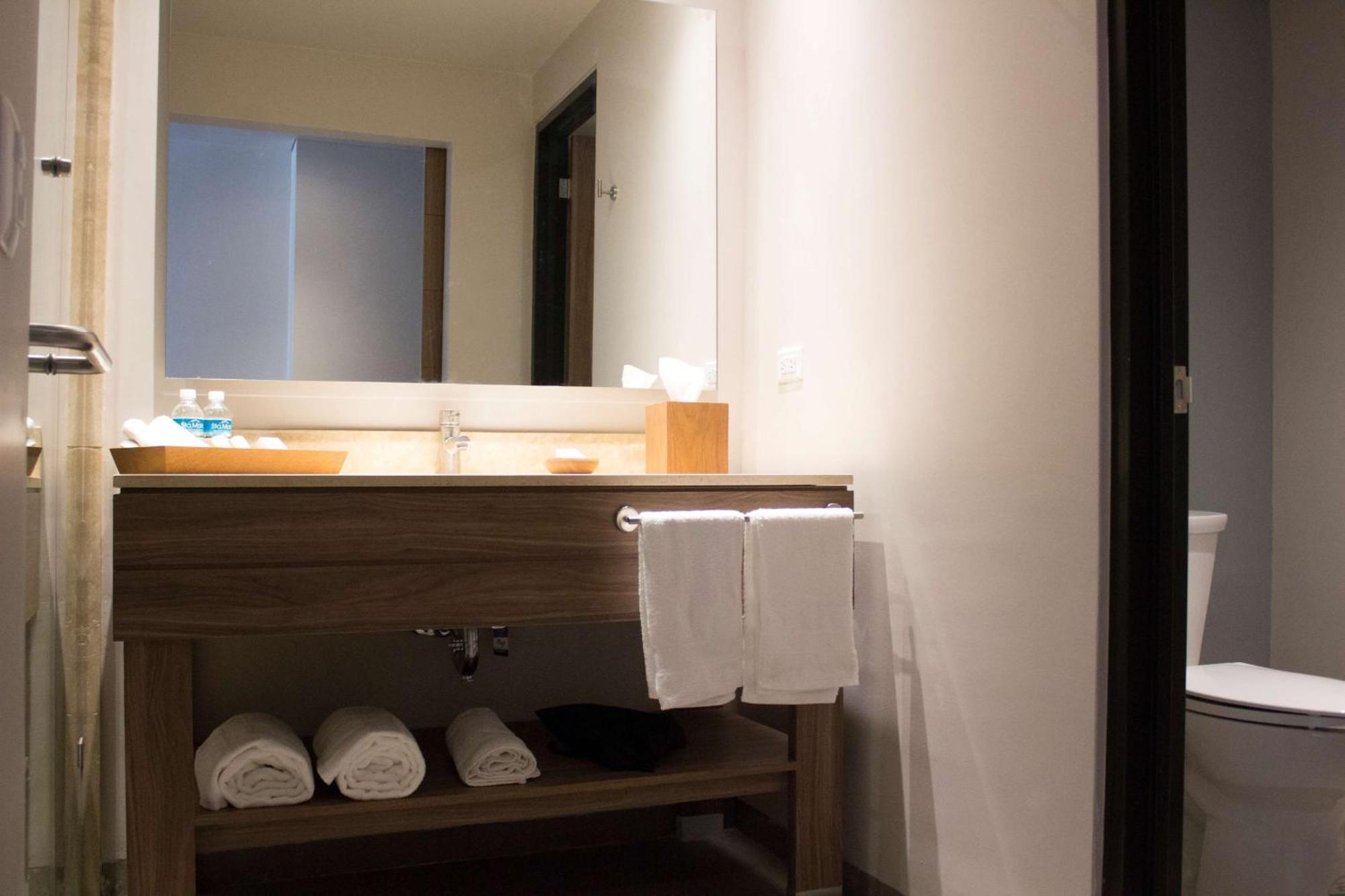 Hampton Inn By Hilton Durango Exteriör bild
